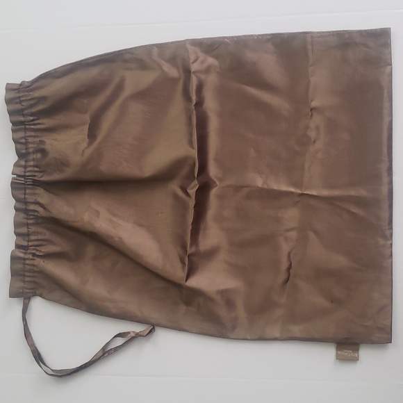 The Ritz Carlton Laundry Bag - Picture 2 of 6